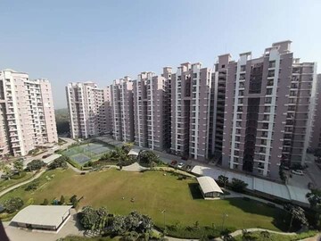 3 BHK Apartment For Sale in Eldeco Saubhagyam, Vrindavan Yojna