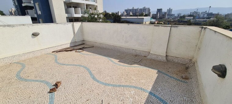 Swimming Pool, darvesh-insignia-brooklands 5 Bedroom 5200 Sq.Ft. Villa In Undri Pune 9973813