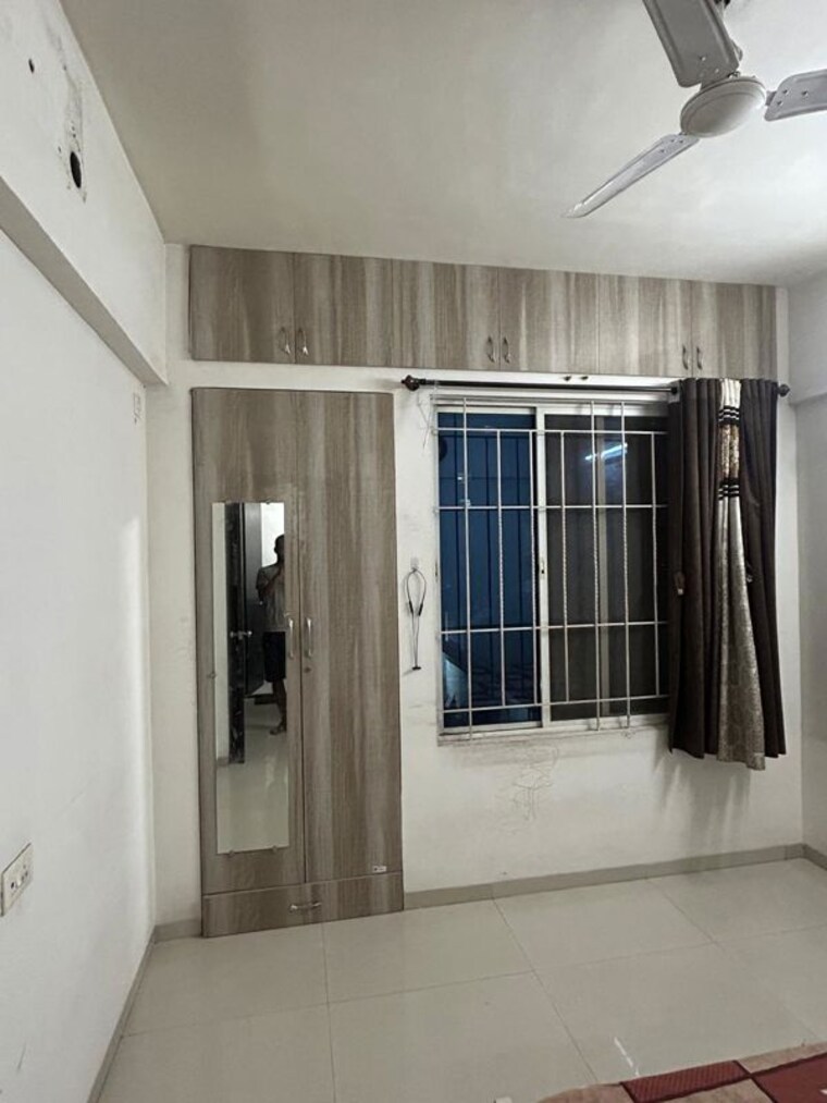 undefined, tribute-vihana 1 Bedroom 615 Sq.Ft. Apartment In Mundhwa Pune 9973895