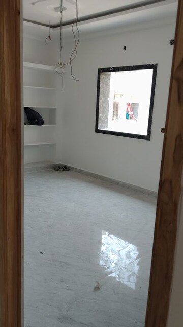 Room in 4 BHK Independent House at Suraram Colony – for Sale