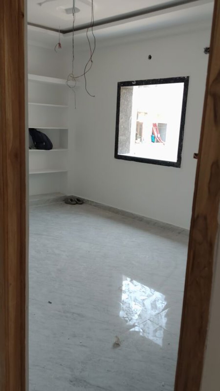 Room, suraram colony 4 Bedroom 100 Sq.Yd. Independent House In Suraram Colony Hyderabad 9973896