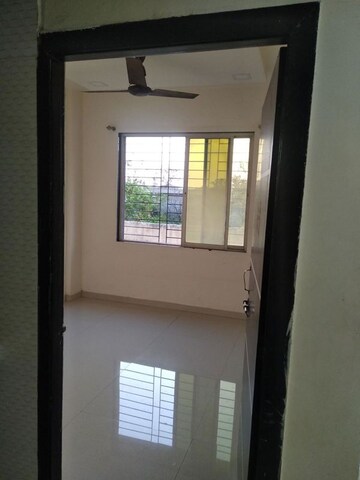 Room in 1 BHK Apartment at Krishna Angan Complex, New Panvel – for Sale