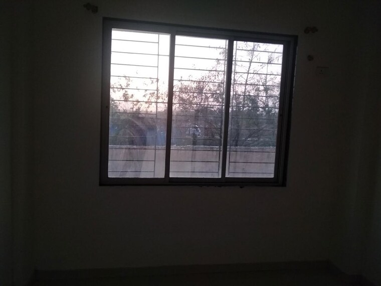 Room, krishna-angan-complex 1 Bedroom 666 Sq.Ft. Apartment In New Panvel Navi Mumbai 9973902