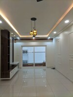 2 BHK + Basement 1303 Sq.Ft. Apartment in Prestige North Point