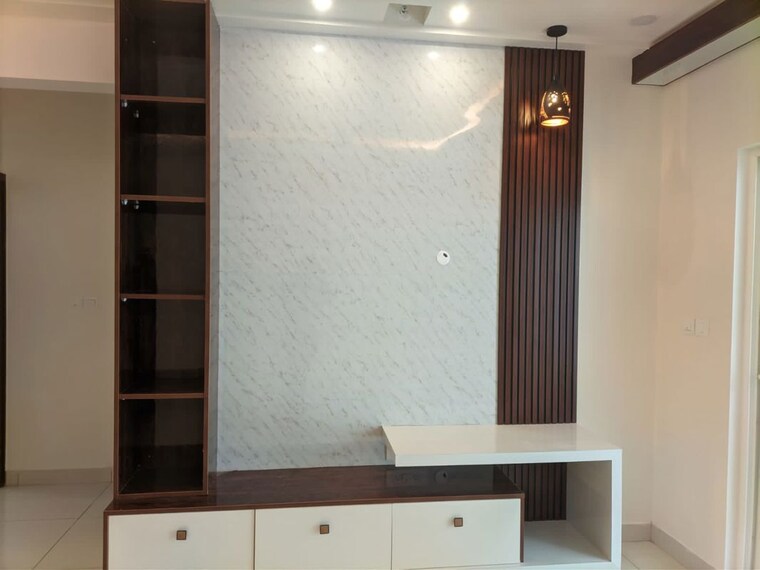 Room, prestige-north-point 2 Bedroom 1303 Sq.Ft. Apartment In Kammanahalli Bangalore 9973882