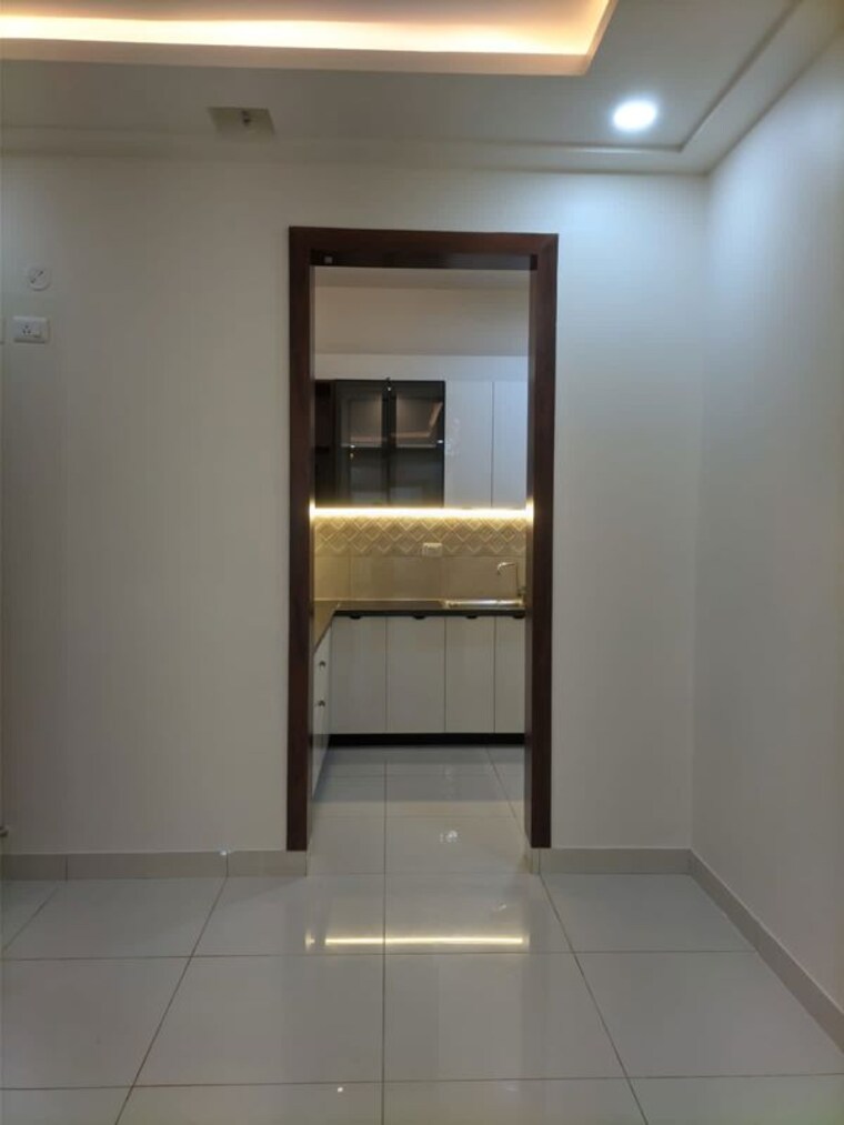 Room, prestige-north-point 2 Bedroom 1303 Sq.Ft. Apartment In Kammanahalli Bangalore 9973882
