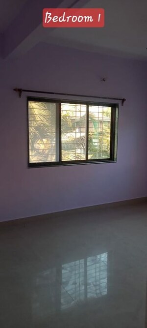Bedroom in 4 BHK Independent House at Chakreshwar CHS, Nalasopara West – for Sale
