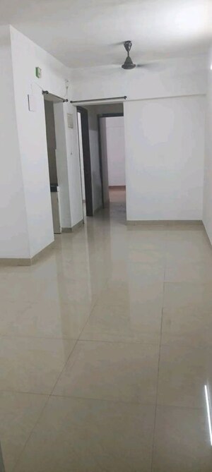 Room in 1 BHK Apartment at MAAD Nakoda Heights, Nalasopara West – for Sale