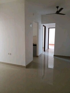 1 BHK + Pooja Room Apartment For Sale in MAAD Nakoda Heights