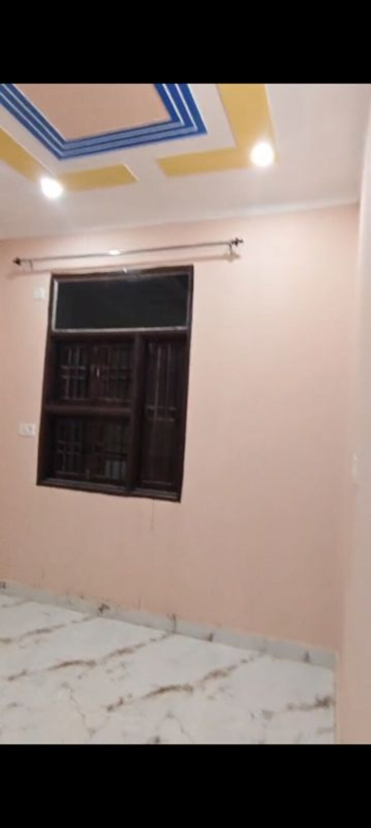 undefined, dwarka mor 2 Bedroom 55 Sq.Mt. Builder Floor In Dwarka Mor Delhi 9973927