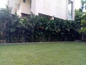 3 BHK Apartment For Sale in Goel Ganga Melrose, Sopan Baug