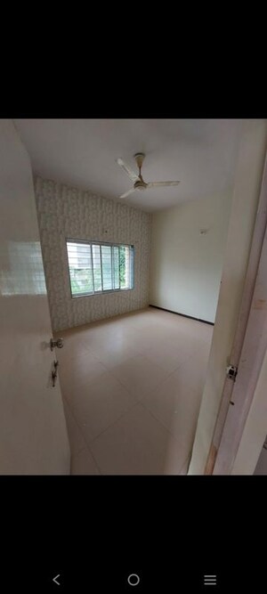 Room in 3 BHK Villa at Sahara Samatva Bunglow, Shela – for Rent