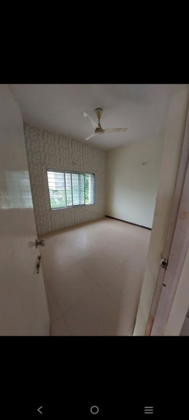 Room, sahara-samatva-bunglow 3 Bedroom 1890 Sq.Ft. Villa In Shela Ahmedabad 9974079