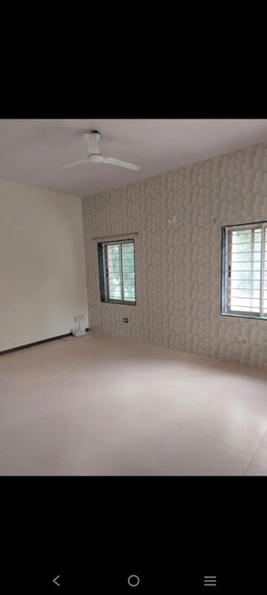 Room in 3 BHK Villa at Sahara Samatva Bunglow, Shela – for Rent