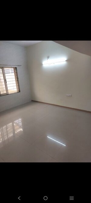 Room in 3 BHK Villa at Sahara Samatva Bunglow, Shela – for Rent