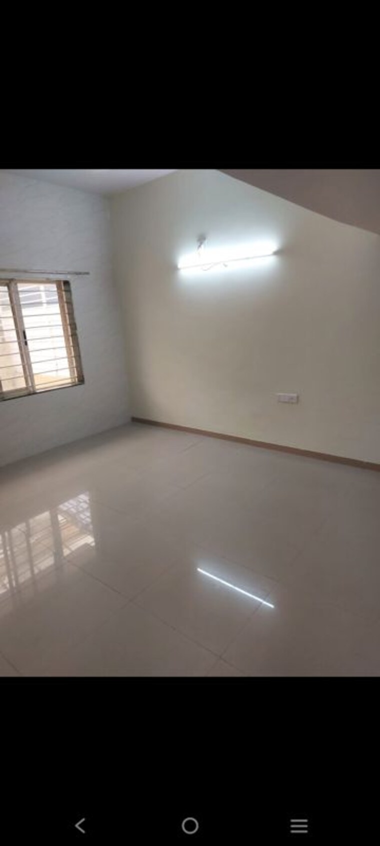 Room, sahara-samatva-bunglow 3 Bedroom 1890 Sq.Ft. Villa In Shela Ahmedabad 9974079