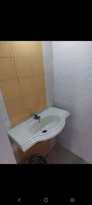 Master Bedroom in 3 BHK Villa at Sahara Samatva Bunglow, Shela – for Rent