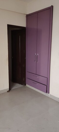 2 BHK + Extra Room Apartment For Sale in Omaxe Heights