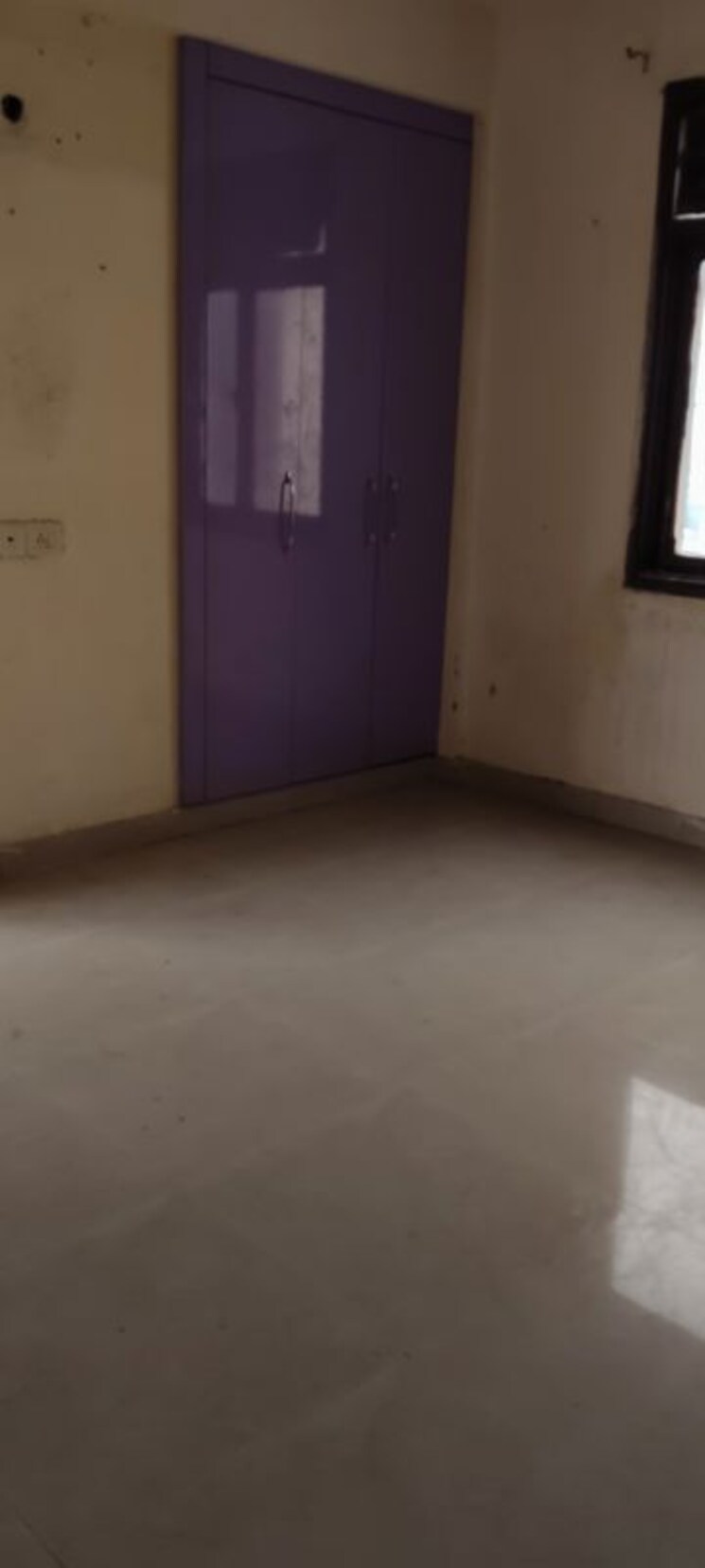 Room, omaxe-heights 2 Bedroom 1200 Sq.Ft. Apartment In Sector 86 Faridabad 9974078