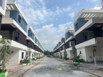 https://img.squareyards.com/secondaryPortal/optImages/IN_639068499807883711-1602260246204620.jpg Cover Image
