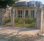 450 Sq.Mt. Plot in Sector 144