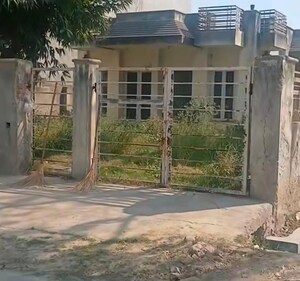  Plot For Sale in Sector 144