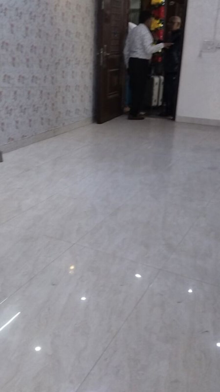 Room, niti khand i 3 Bedroom 1450 Sq.Ft. Independent House In Niti Khand I Ghaziabad 9974113