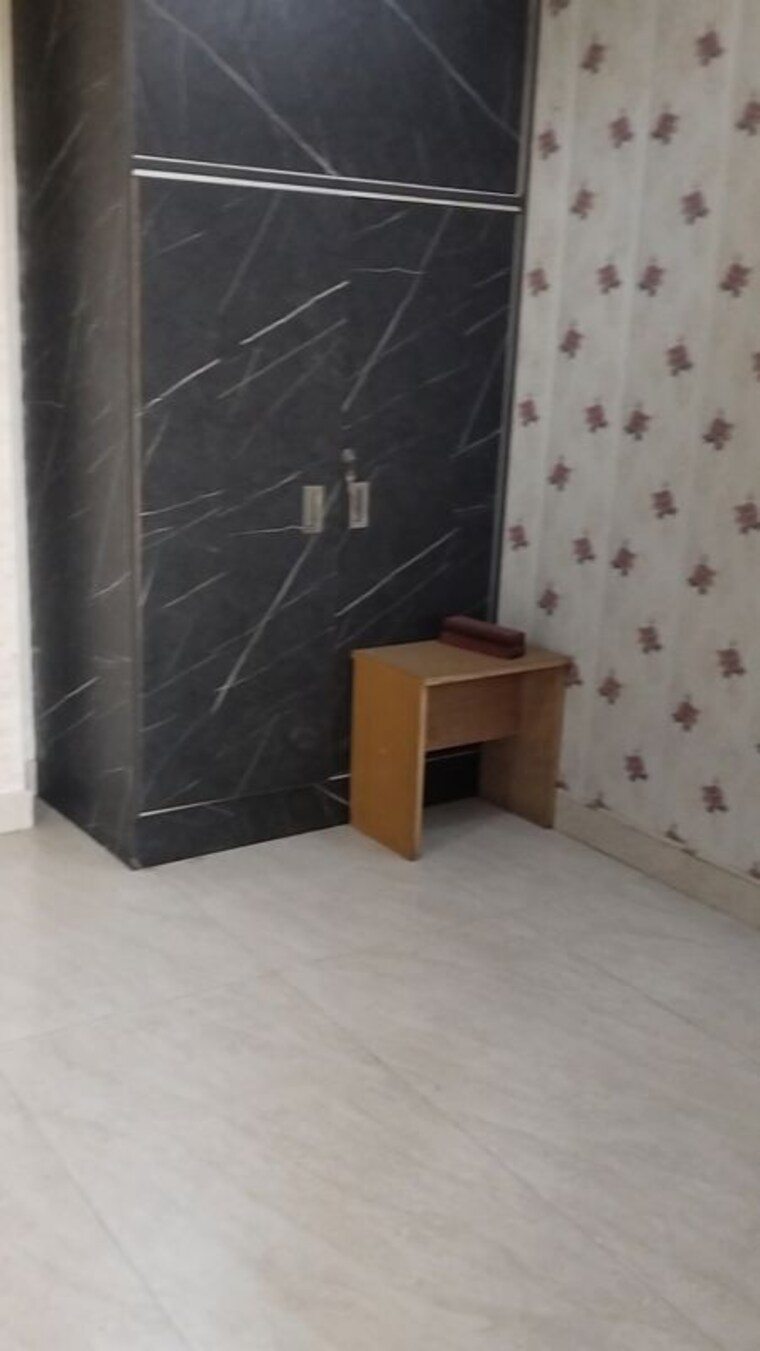 Bathroom, niti khand i 3 Bedroom 1450 Sq.Ft. Independent House In Niti Khand I Ghaziabad 9974113