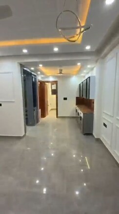 3 BHK Independent House For Sale in Niti Khand I