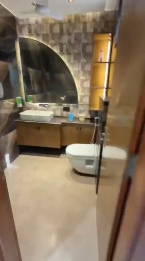 Master Bedroom in 3 BHK Independent House at Niti Khand I – for Sale