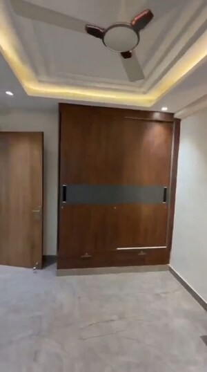 Furnished Amenities in 3 BHK Independent House at Niti Khand I – for Sale