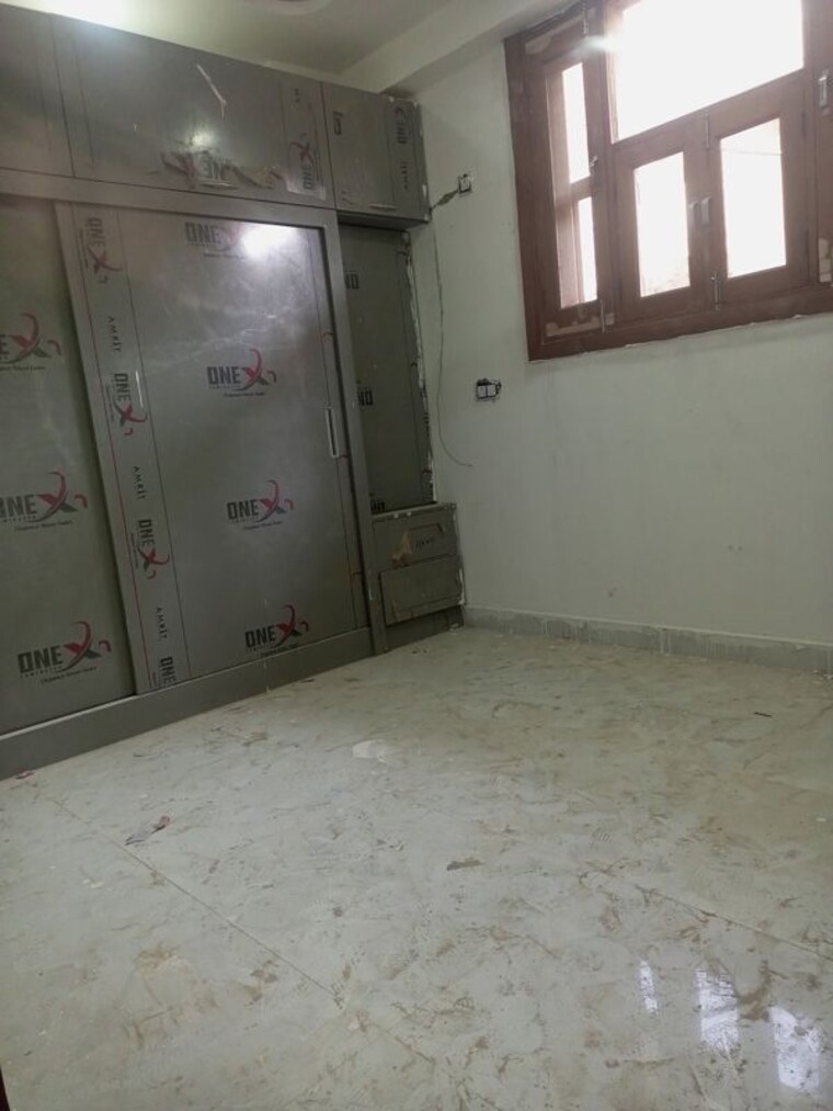 Room, srs-apartments 2 Bedroom 1050 Sq.Ft. Builder Floor In Sector 73 Noida 9974127