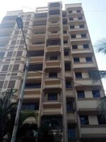3 BHK 1399 Sq.Ft. Apartment in K L Mehrise