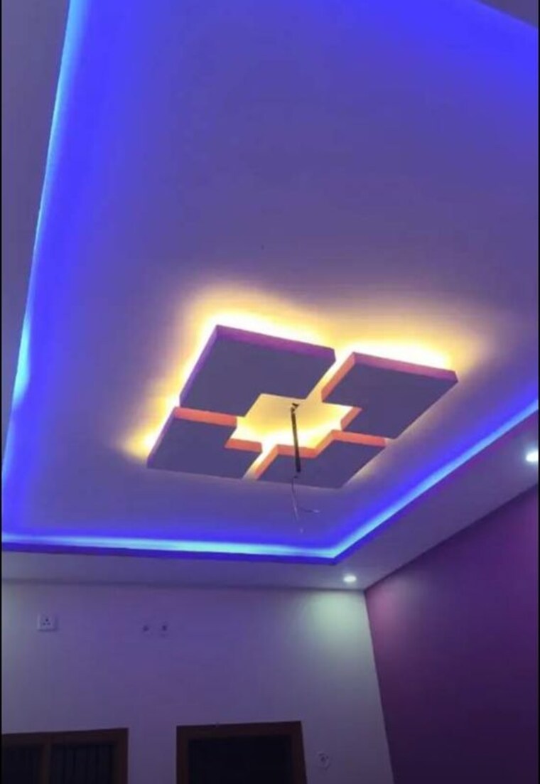 undefined, vipul khand 6 Bedroom 6000 Sq.Ft. Villa In Vipul Khand Lucknow 9974215