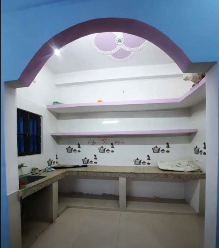 undefined, vipul khand 6 Bedroom 6000 Sq.Ft. Villa In Vipul Khand Lucknow 9974215