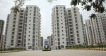 3 BHK 1576 Sq.Ft. Apartment in Piyush Heights