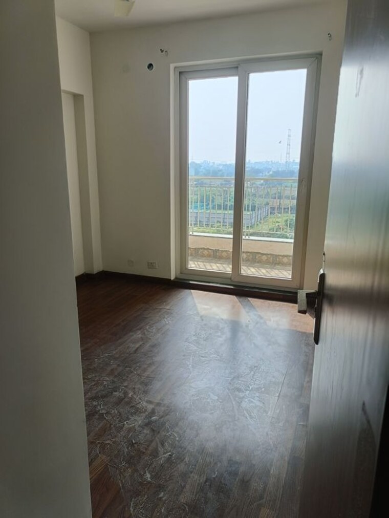Room, piyush-heights 3 Bedroom 1576 Sq.Ft. Apartment In Sector 89 Faridabad 9974229