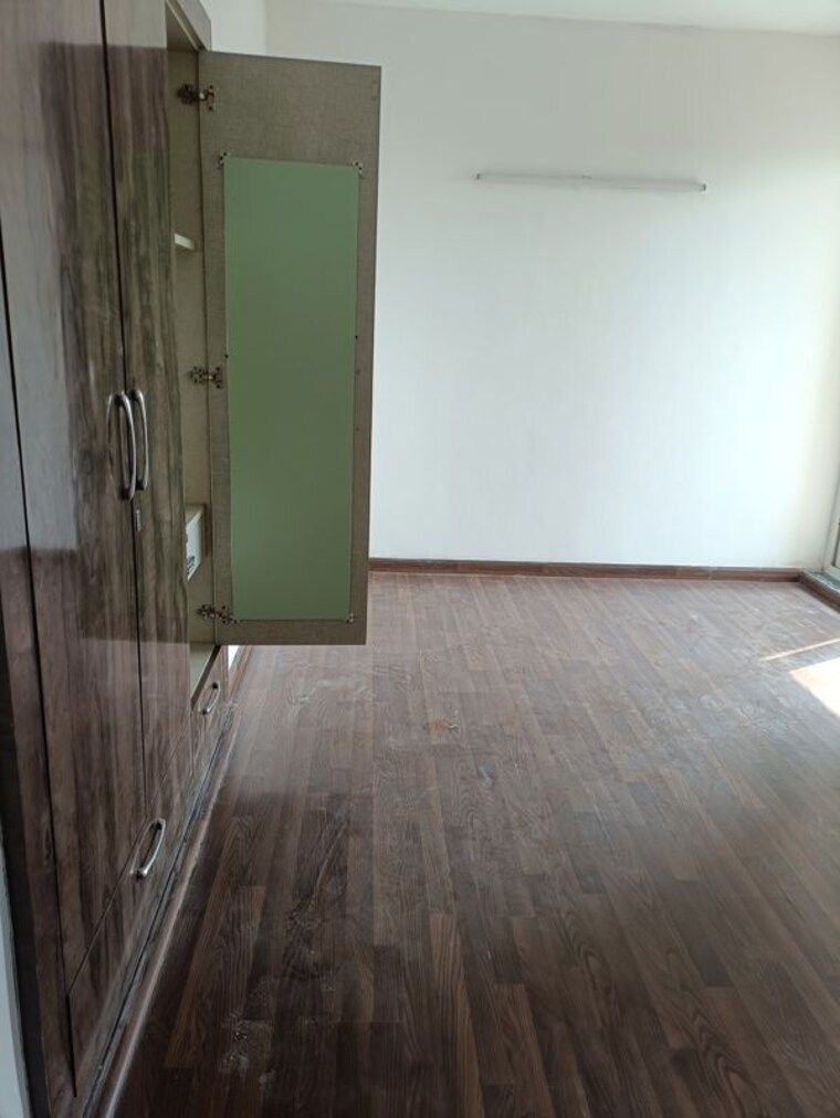 Room, piyush-heights 3 Bedroom 1576 Sq.Ft. Apartment In Sector 89 Faridabad 9974229