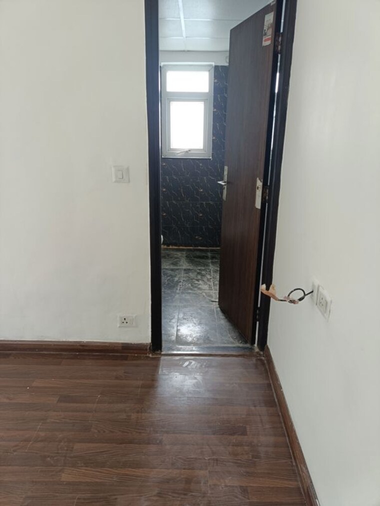 Room, piyush-heights 3 Bedroom 1576 Sq.Ft. Apartment In Sector 89 Faridabad 9974229