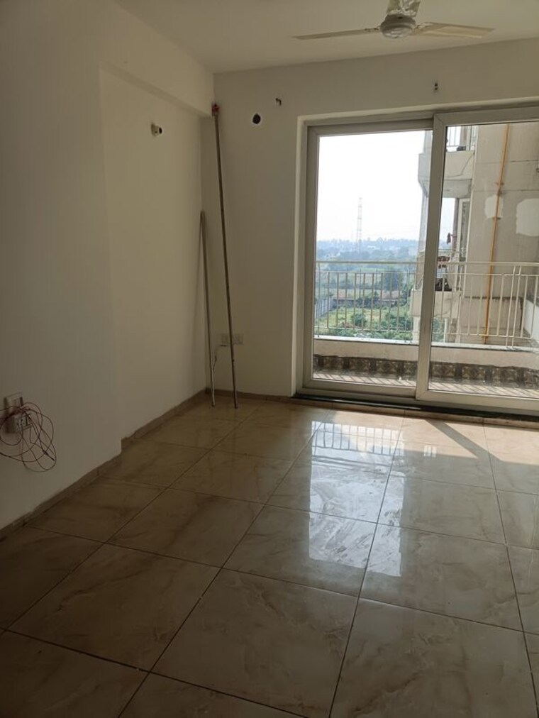Room, piyush-heights 3 Bedroom 1576 Sq.Ft. Apartment In Sector 89 Faridabad 9974229