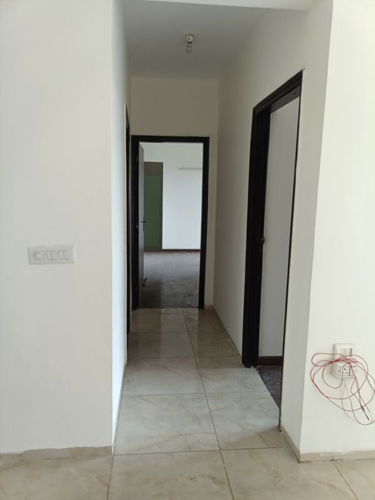 Room, piyush-heights 3 Bedroom 1576 Sq.Ft. Apartment In Sector 89 Faridabad 9974229