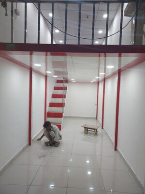  Shop For Sale in Gaur City Center, Sector 4 Greater Noida