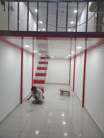  Shop For Sale in Gaur City Center, Sector 4 Greater Noida