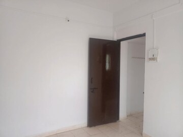 Room in 2 BHK Apartment at Suyog Nisarg, Wagholi – for Sale