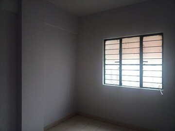 2 BHK Apartment For Sale in Suyog Nisarg, Wagholi