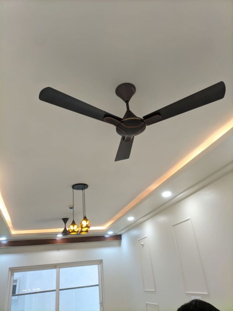 undefined, prestige-north-point 2 Bedroom 1303 Sq.Ft. Apartment In Kammanahalli Bangalore 9973996