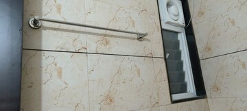 Furnished Amenities in 2 BHK Apartment at RR Lunkad 66 Avenue, Pimple Nilakh – for Rent