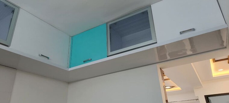 undefined, rr-lunkad-66-avenue 2 Bedroom 783 Sq.Ft. Apartment In Pimple Nilakh Pune 9974406