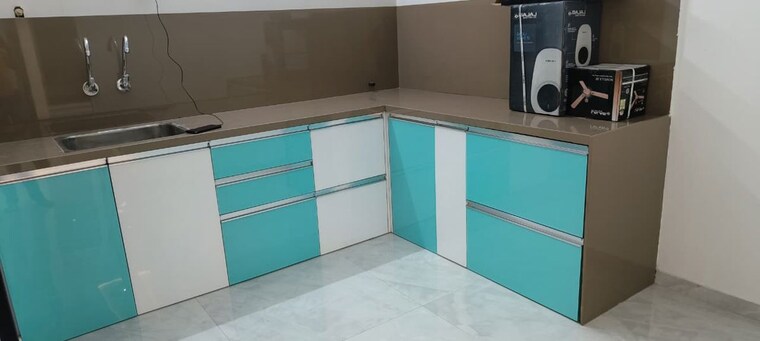 Room, rr-lunkad-66-avenue 2 Bedroom 783 Sq.Ft. Apartment In Pimple Nilakh Pune 9974406