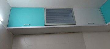 Room in 2 BHK Apartment at RR Lunkad 66 Avenue, Pimple Nilakh – for Rent